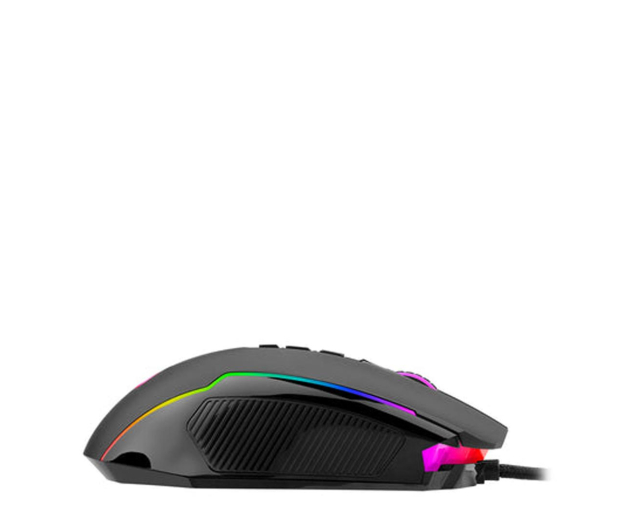 REDRAGON Ranger M910-K - 1182554 - zdjęcie 6